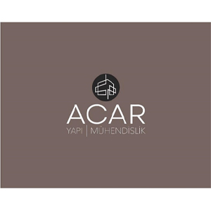 14ea73e8-12d4-479d-8b21-2b01974865ef