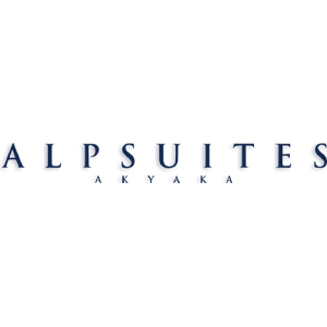 2bc96d24-cef2-495a-b48b-2da26eec3f13