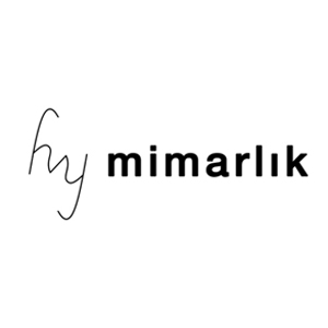 3735d37d-2cd9-4556-9ae5-2028de40f72c