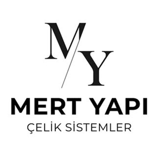 540b588d-0b3f-45fb-ae80-576859ee5d40