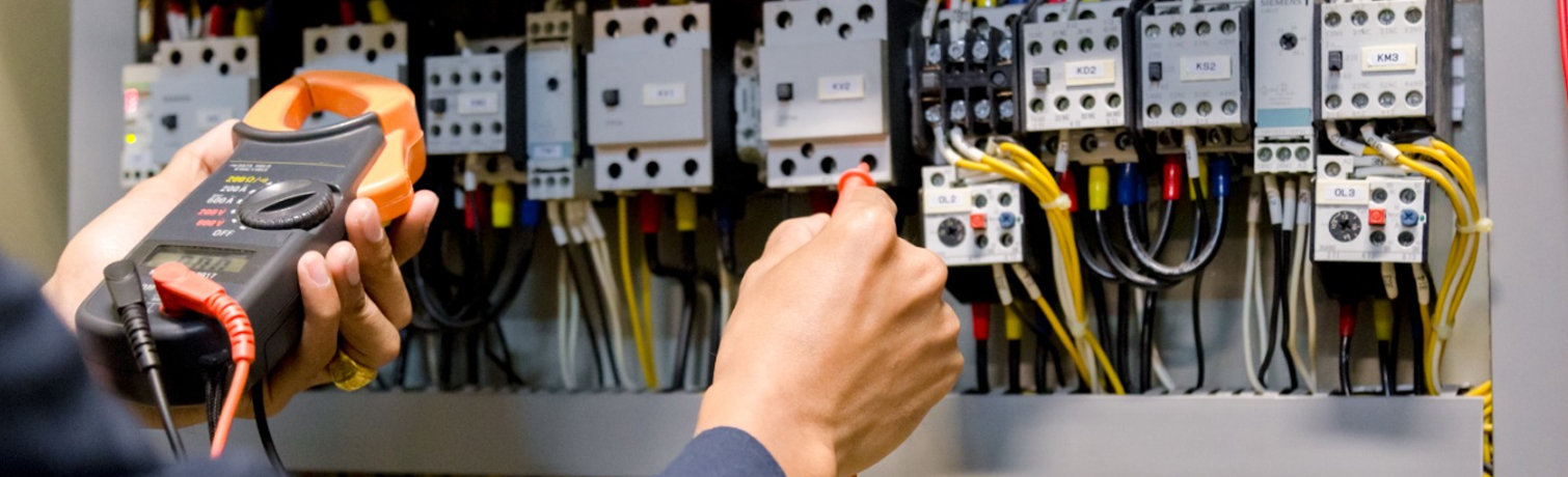 635b7e34-929b-4c64-b6f3-8d36fae943e4