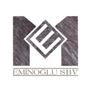 7a551456-2aa5-4a0e-a7f7-0ff6688f0d7c