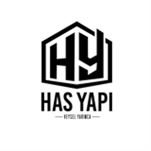 7bc0c2a4-a30d-4a72-8279-abe60f1ec731