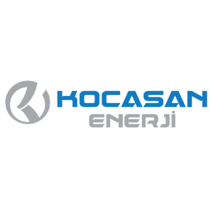 8f2f40a3-ad73-419b-bfb9-b0b5d74ed87c