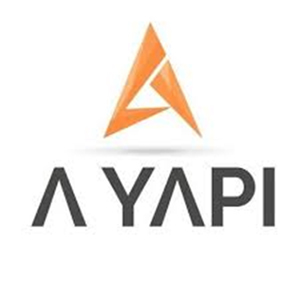 aeb9ff36-daf4-4cf6-85c5-992bcd5a327f