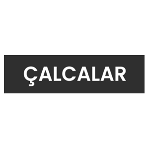 aff6d172-0495-4d80-9b73-f31b2f8fdfcd