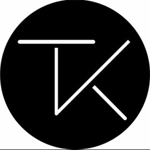 c45e1fd8-4e79-48d3-8911-43609367e1eb