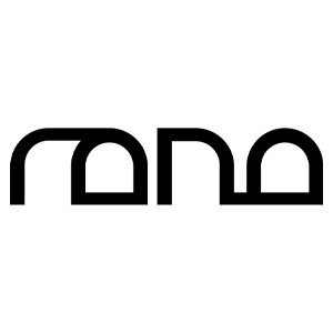 d501e287-3ccb-4f42-80d9-350b521d0047