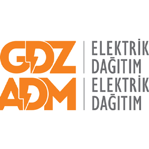 d80684d4-f268-4511-b1f8-2bdffa5bfcb0