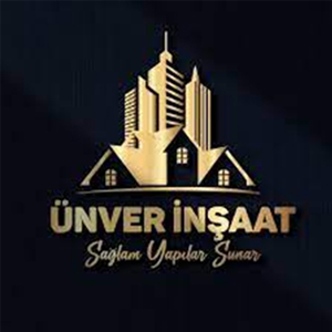 e28dd8bb-6241-4ff5-87c3-37eb7ba2ac15