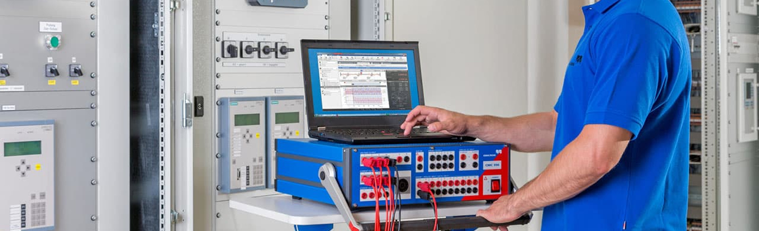 e45dbcd4-a7e9-41c8-ab02-3321a1042493