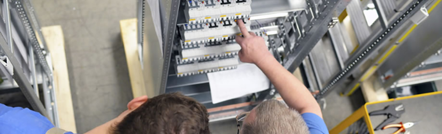 eb60a6ab-5aee-4159-bb92-243900ad1d90